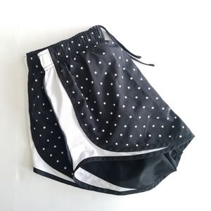 Nike Shorts - Nike | Tempo Star Print Running Shorts Small Nike Shorts - Nike | Tempo Star Print Running Shorts Small